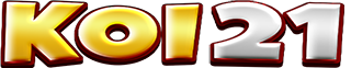 koi21